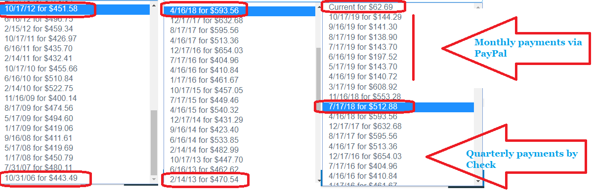 aweber-affiliate-commissons-2006-2019