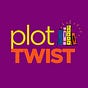Plot_Twist's avatar