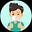 Avatar de Camilo Rojas