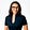 Margie Omero's avatar