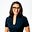 Margie Omero's avatar