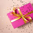 This Made Me Think of You