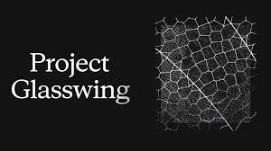 Anthropic limits access to Claude ...