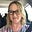 Tricia Gallion's avatar
