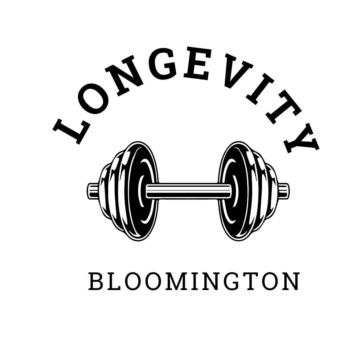 Longevity Bloomington Newsletter