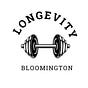 Longevity Bloomington's avatar