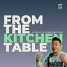 From the Kitchen Table