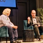 Before You Build, Ask: What's the Story You Want to Tell?