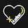 PlusHeart