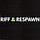 Riff & Respawn