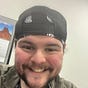 Jordan Leandre's avatar