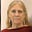 Christine Willett Greenwald's avatar