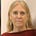 Christine Willett Greenwald's avatar