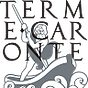 Terme Caronte 1716's avatar