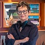 Patou Nuytemans's avatar