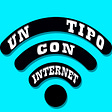 Un Tipo Con Internet's avatar