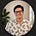 Tony Tsang's avatar