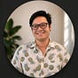 Tony Tsang's avatar