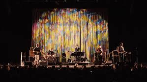 🎸Guia Paulicéia: shows para ver em São Paulo em novembro