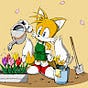 Chi Ho Kwok's avatar