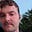 Matt Whitlow's avatar