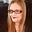 Cynthia Beck Basore's avatar