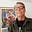 Tim Kendall's avatar