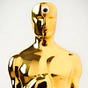For Your Consideration's avatar