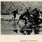 Today's Tidbit... The 1921 San Diego East-West Christmas Classic 