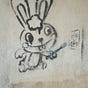 Forky the Bun-Bun's avatar