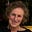Theresa Hartenstein's avatar