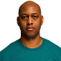 Napoleon Muisa's avatar