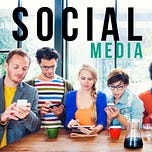 GoodLion Theology - Aaron Salvato