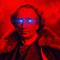 SeyMour's avatar