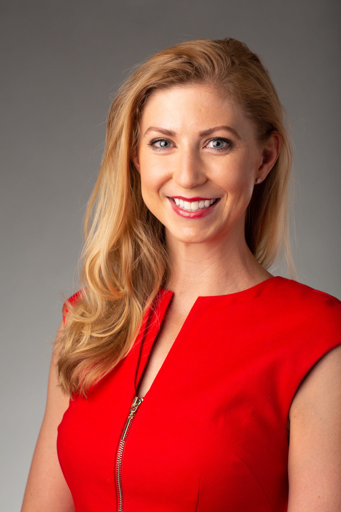 Amazon.in: Hillary Blackburn: books, biography, latest update