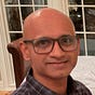 Hari Asok's avatar