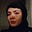 Annusha Salman's avatar