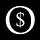 VIXCONTANGO Market Essentials