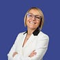 Luisa Treccani's avatar