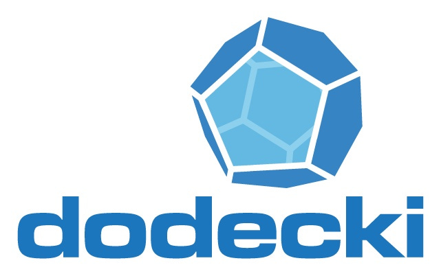 dodecki-logo dodecki-logo