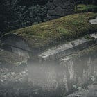 The Empty Tomb of the Patriarchy