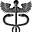 The Chemist's avatar