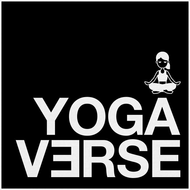 YogaVƎRSE