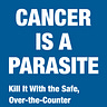 Surviving Healthcare