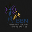 Burve Broadcast Network's avatar