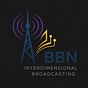 Burve Broadcast Network's avatar
