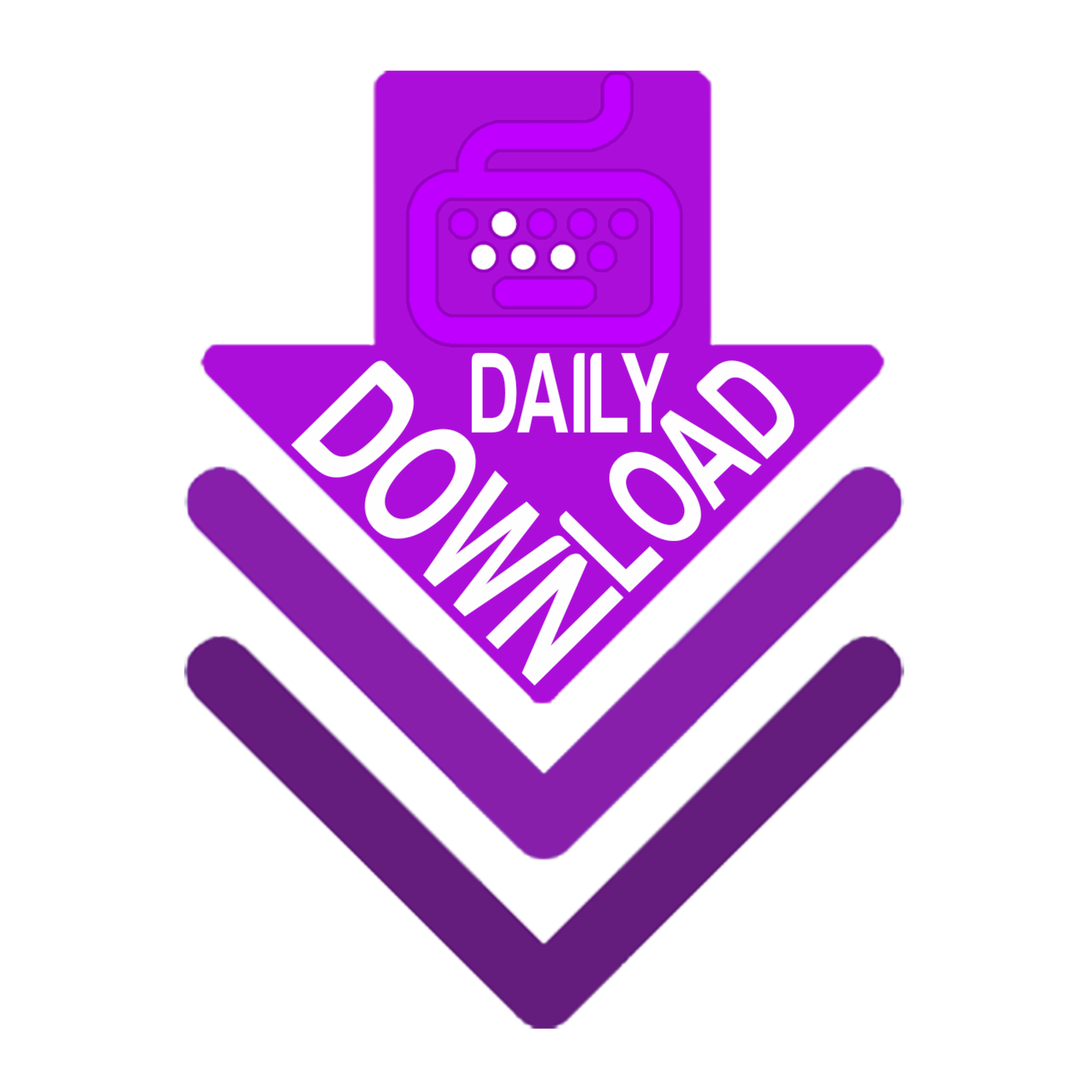 Substack profile picture for @wasd