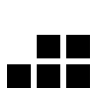 Substack profile picture for @blocks
