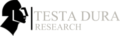 Testa Dura Research