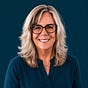 Donna Blanchard's avatar